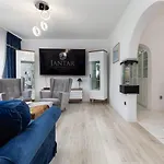 Jantar Apartamenty Sobieskiego