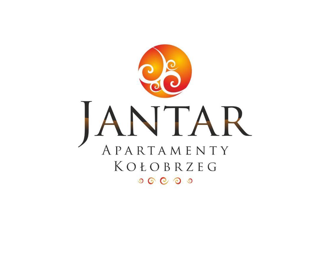 Jantar Sobieskiego Kolberg